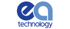 EA Technology Products